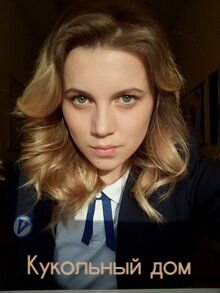 ��������� ��� (2022)