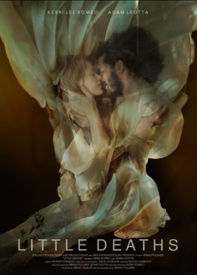 ��������� ������ (2024)