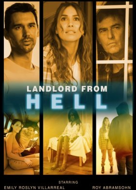 ������������ �� ��� (2023)