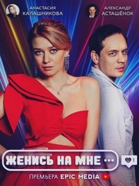 ������ �� ��� (2022)