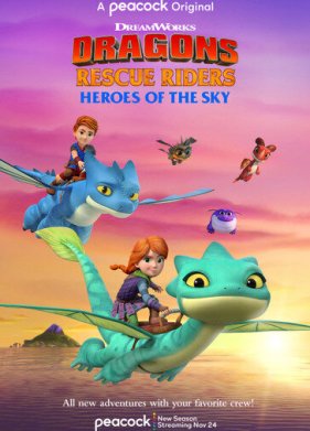 �������-���������: ����� ���� (1-3 �����)