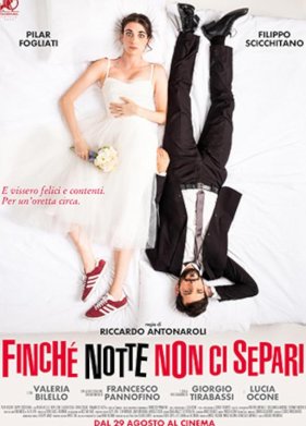 ���� ���� �� �������� ��� (2024)