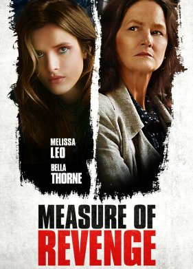 ������ ����� (2022)