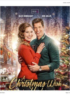 �������������� ������� � ������� (2021)