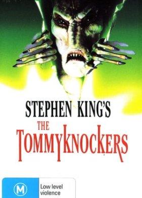 ����������� (1993)