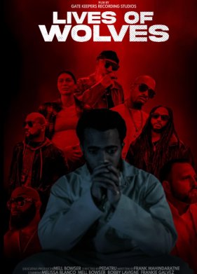 ����� ������ (2025)