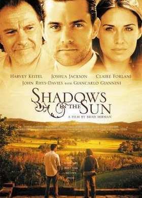 ���� �� ������ (2005)