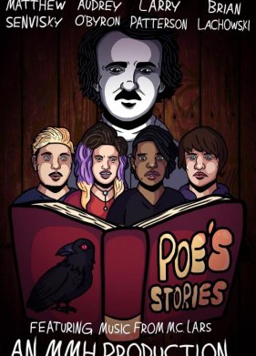 �������� �� (2020)