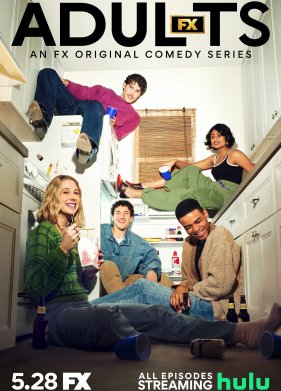 �������� (2025)