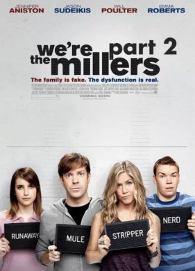 �� - ������� 2 (2024)