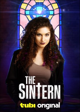 ������� ����� (2024)