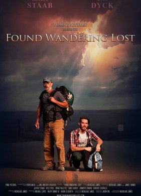 ���������� (2022)