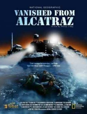 ����������� �� ���������� (2011)