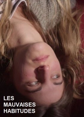 ������� �������� (2021)