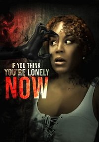 ���� ������ ���� ������� (2021)