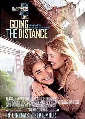 �� ���������� ����� (2010)