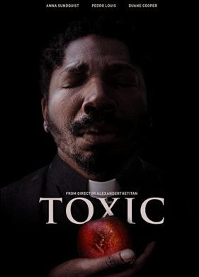 ����������� (2022)