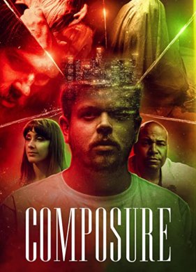 �������� (2022)