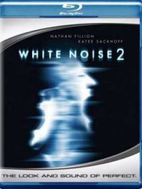 ����� ��� 2: ������ (2007)