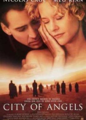 ����� ������� (1998)