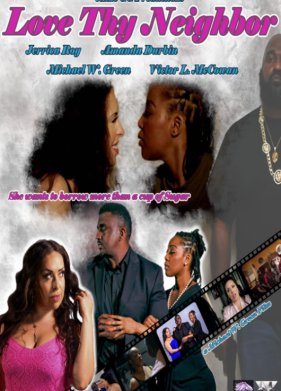 ������� �������� ������ (2023)