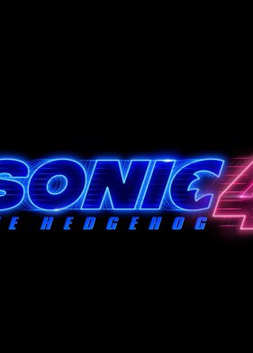 ����� � ���� 4 (2027)