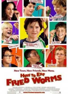 ��� ���� ������� �������� (2006)