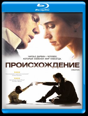 �������������  (2009)