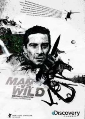 ������ ����� ����� (1-7 �����)