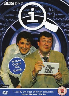 �����. ������ ��������� / �����. ������ ��������� (1-3 �����)