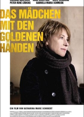 ������� � �������� ������ (2021)