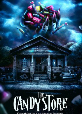 ����� ��������� (2025)