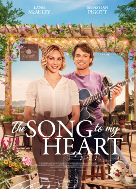 ��� ��� ����� ������ (2022)