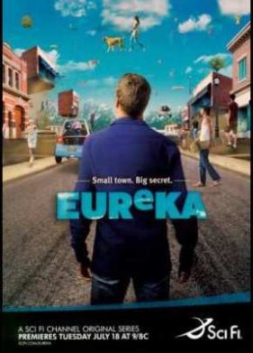 ������ (1,2,3,4,5 �����)