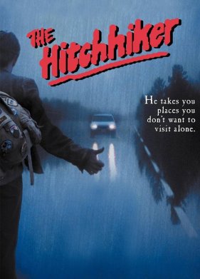 ����������� (1-3 �����)