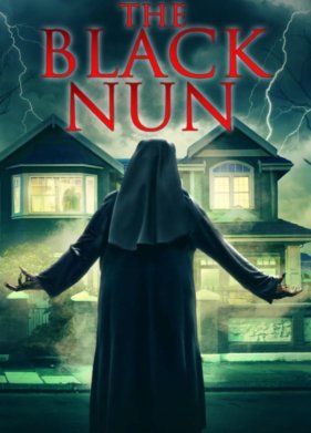 ׸���� �������� (2021)