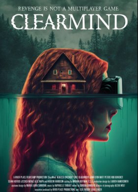 ������ ����� (2024)