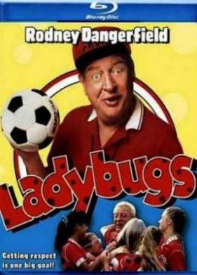 ����� ������� (1992)