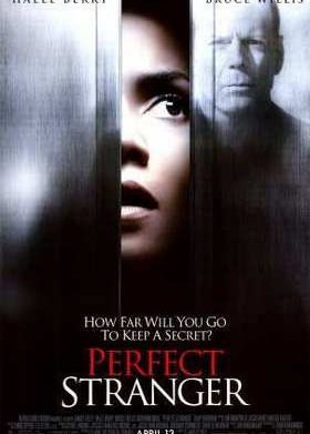 ��������� ���������� (2007)