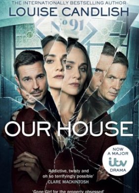 ��� ��� (2022)