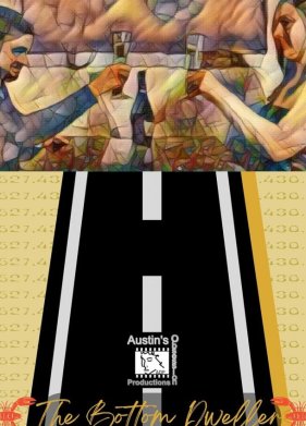 ��������� ��� (2022)