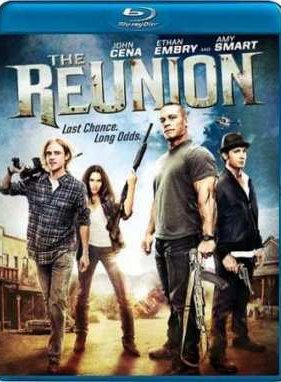 ������������� (2011)