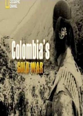 ����� �� ������ �������� (2011)