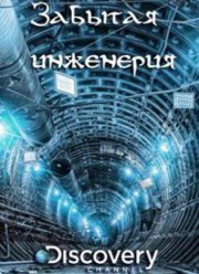 Discovery. ������� ��������� (1-4 �����)