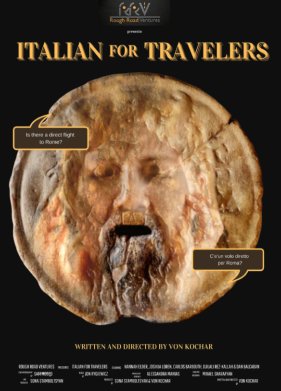 ����������� ��� ���������������� (2021)