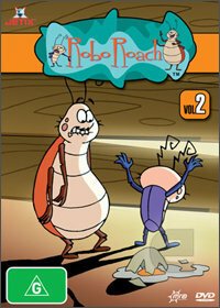 �������-����� (1-2 �����)