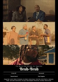 ���-��� (2022)