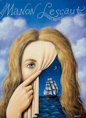 ����� �����, ��� ������� �������� �� ��� (2011)