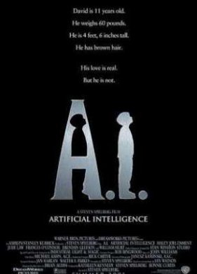 ������������� ����� (2001)