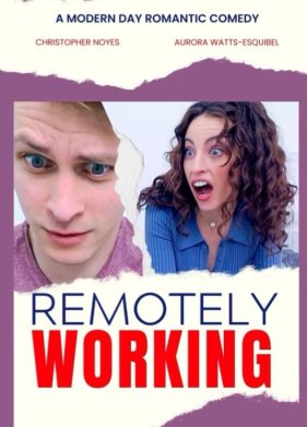 �� �������� (2023)